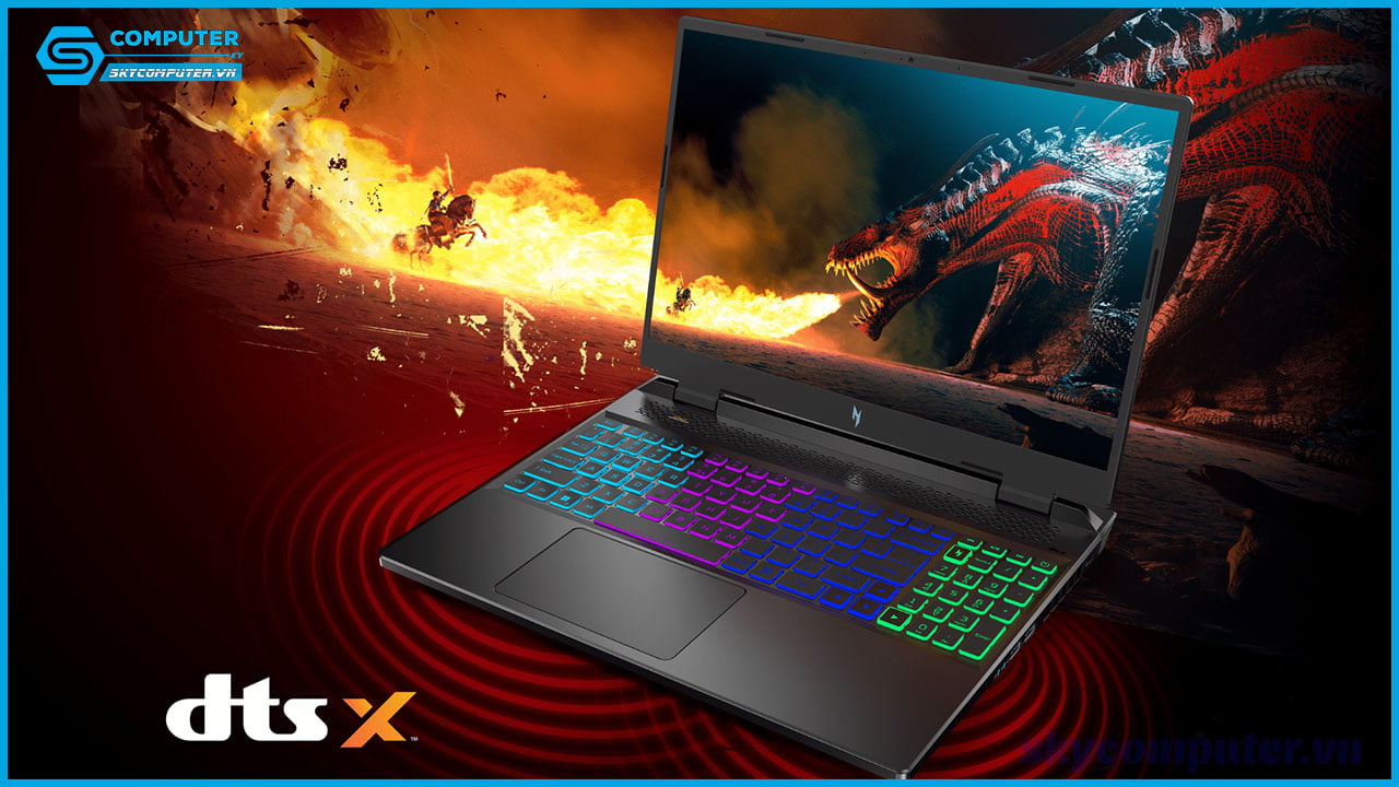 Review Camera Ezviz C3tn