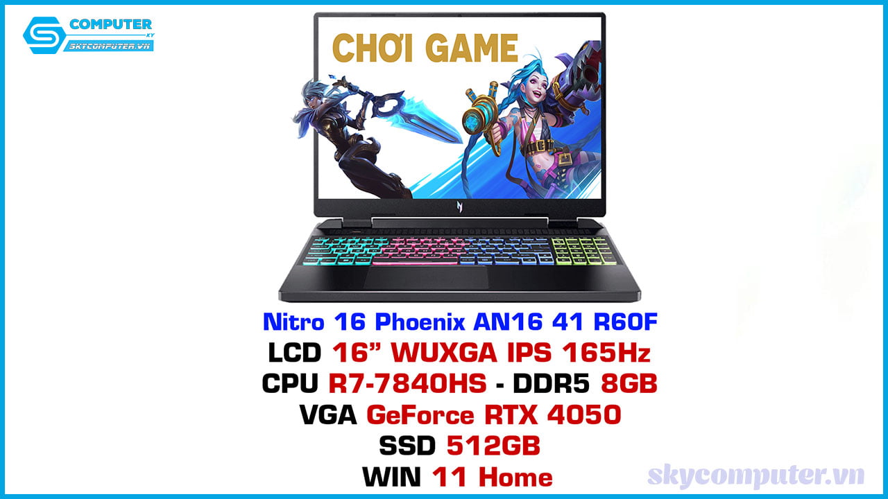 Review Camera Ezviz C3tn