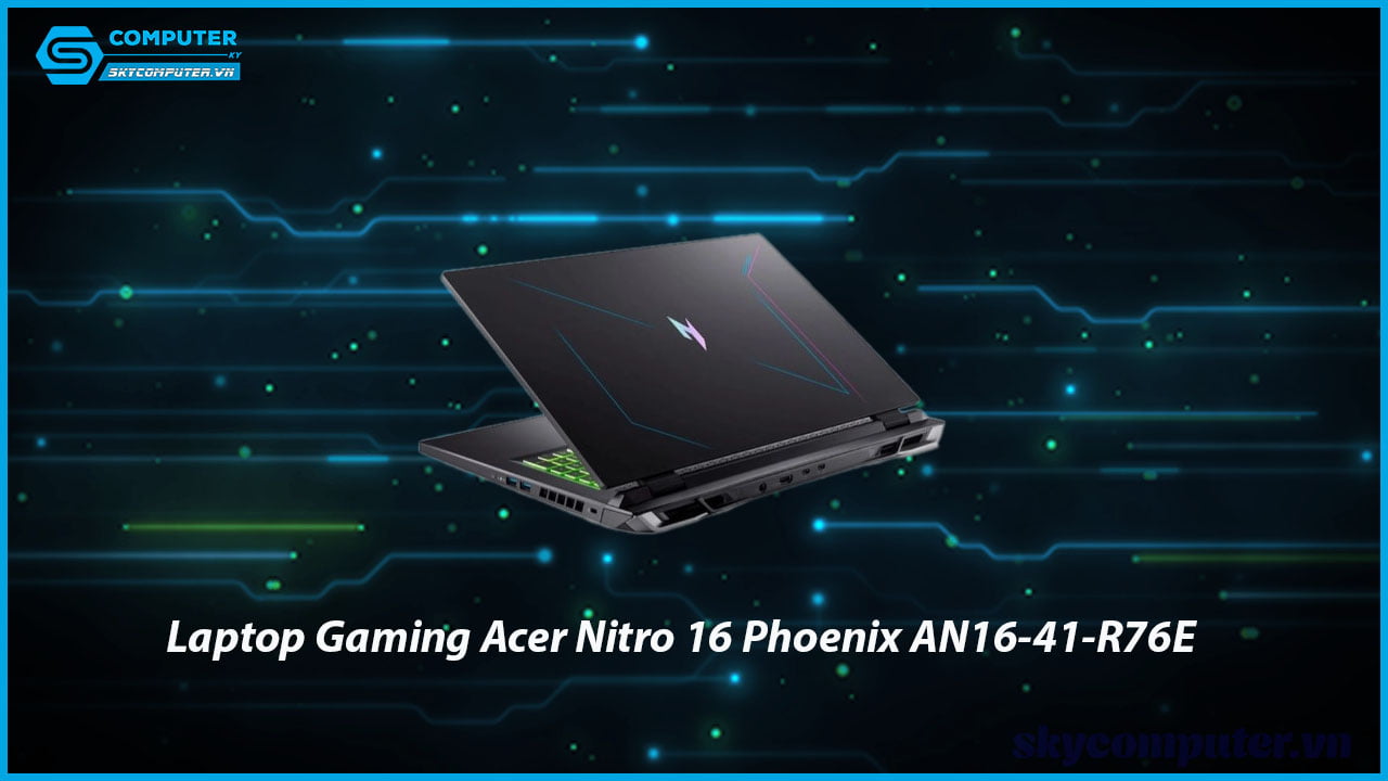 Review Camera Ezviz C3tn