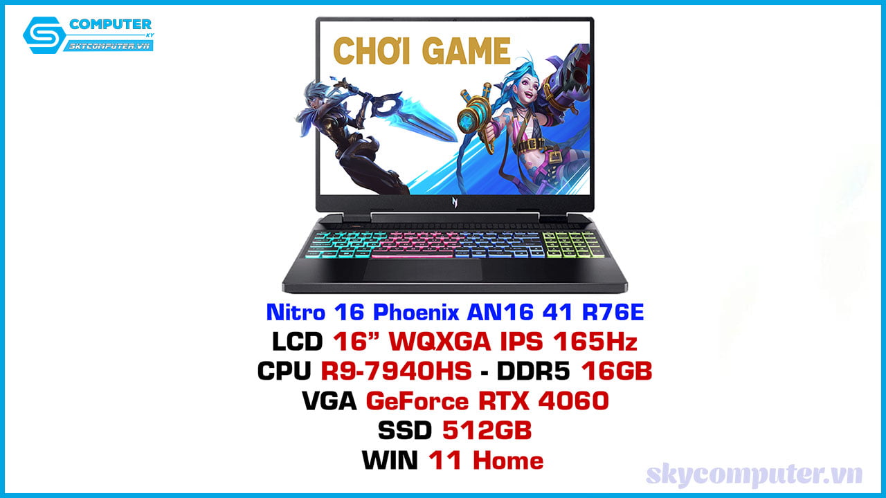 Review Camera Ezviz C3tn