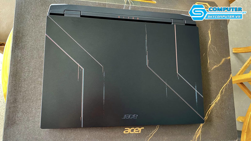 Laptop-gaming-acer-nitro-5-an515-58-52sp-skycomputer