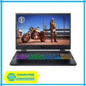 Laptop-gaming-acer-nitro-5-tiger-an515-58-50d2-nh-qhysv-005-black-cpu-i5-12500h-ram-16gb-ssd-512gb-vga-rtx-3060-6gb-15-6-inch-fhd-win-11-home-1