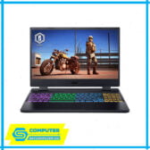 Laptop-gaming-acer-nitro-5-tiger-an515-58-5193-nh-qlzsv-004-den-cpu-i5-12450h-ram-16gb-ssd-512gb-vga-rtx-4050-6gb-15-6-inch-fhd-win-11-home-1