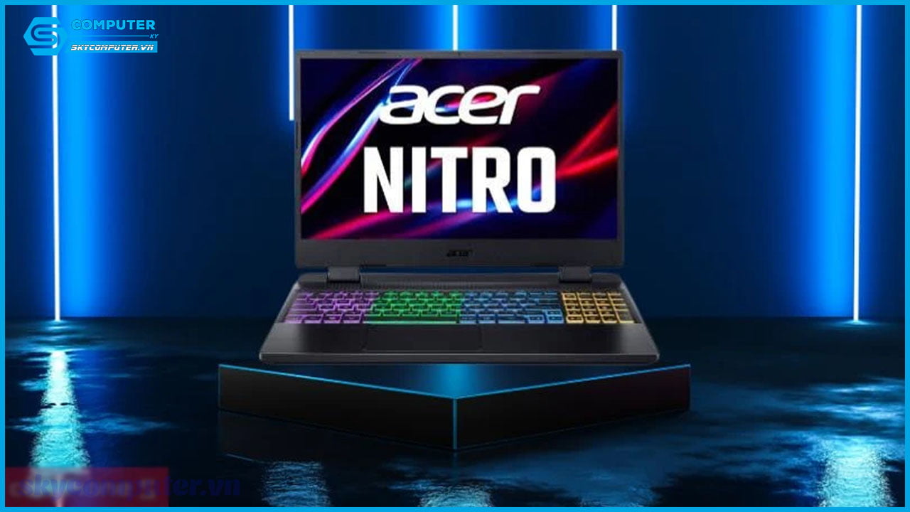 Review Camera Ezviz C3tn