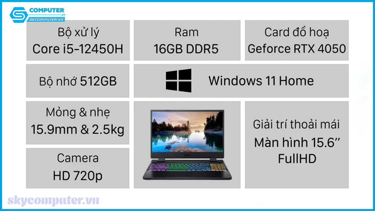 Review Camera Ezviz C3tn