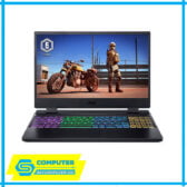 Laptop-gaming-acer-nitro-5-tiger-an515-58-769j-nh-qfhsv-003-den-cpu-i7-12700h-ram-8gb-ssd-512gb-vga-rtx-3050-4gb-15-6-inch-fhd-win-11-1