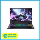 Laptop-gaming-acer-nitro-5-tiger-an515-58-773y-nh-qfksv-001-den-cpu-i7-12700h-ram-8gb-ssd-512gb-vga-rtx-3050ti-4gb-15-6-inch-fhd-win-11-1