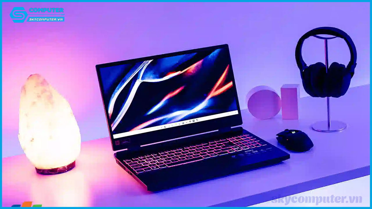 Review Camera Ezviz C3tn