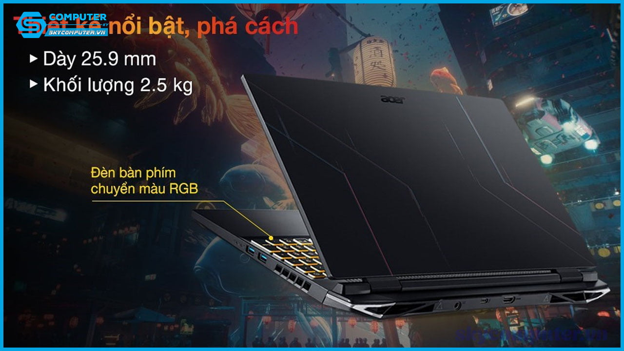 Review Camera Ezviz C3tn