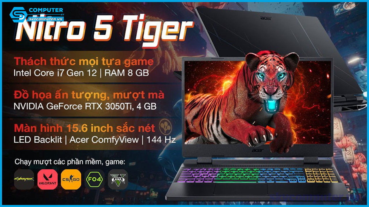 Review Camera Ezviz C3tn