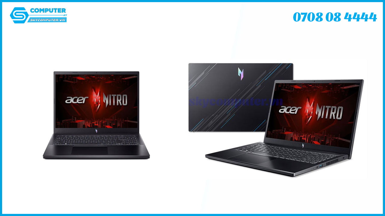 laptop-gaming-acer-nitro-v-anv15-51-55ca-nh-qn8sv-004-den-cpu-i5-13420h-ram-16gb-ssd-512gb-vga-rtx-4050-6gb-15-6-inch-fhd-win-11-home-1