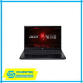 Laptop-gaming-acer-nitro-v-anv15-51-55ca-nh-qn8sv-004-den-cpu-i5-13420h-ram-16gb-ssd-512gb-vga-rtx-4050-6gb-15-6-inch-fhd-win-11-home