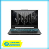 Laptop-gaming-asus-tuf-a15-fa506nf-hn005w-xam-cpu-r5-7535hs-ram-8gb-ssd-512gb-vga-rtx-2050-4gb-15-6-inch-fhd-win-11-sl-1