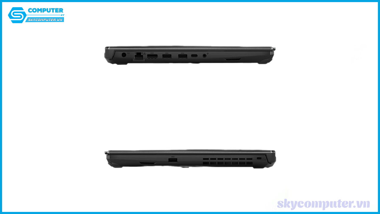 Review Camera Ezviz C3tn