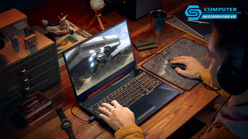 Laptop-gaming-asus-tuf-skycomputer