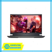 Laptop-gaming-dell-g15-5525-p105f009-r5h085w11gr3050-cpu-r5-6600h-ram-8gb-ddr5-ssd-512gb-vga-rtx-3050-4gb-gddr6-15-6-inch-fhd-win-11-home-1