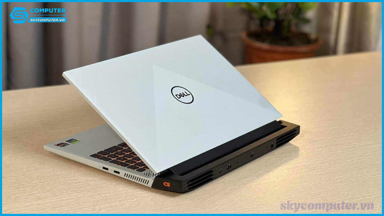 Review Camera Ezviz C3tn