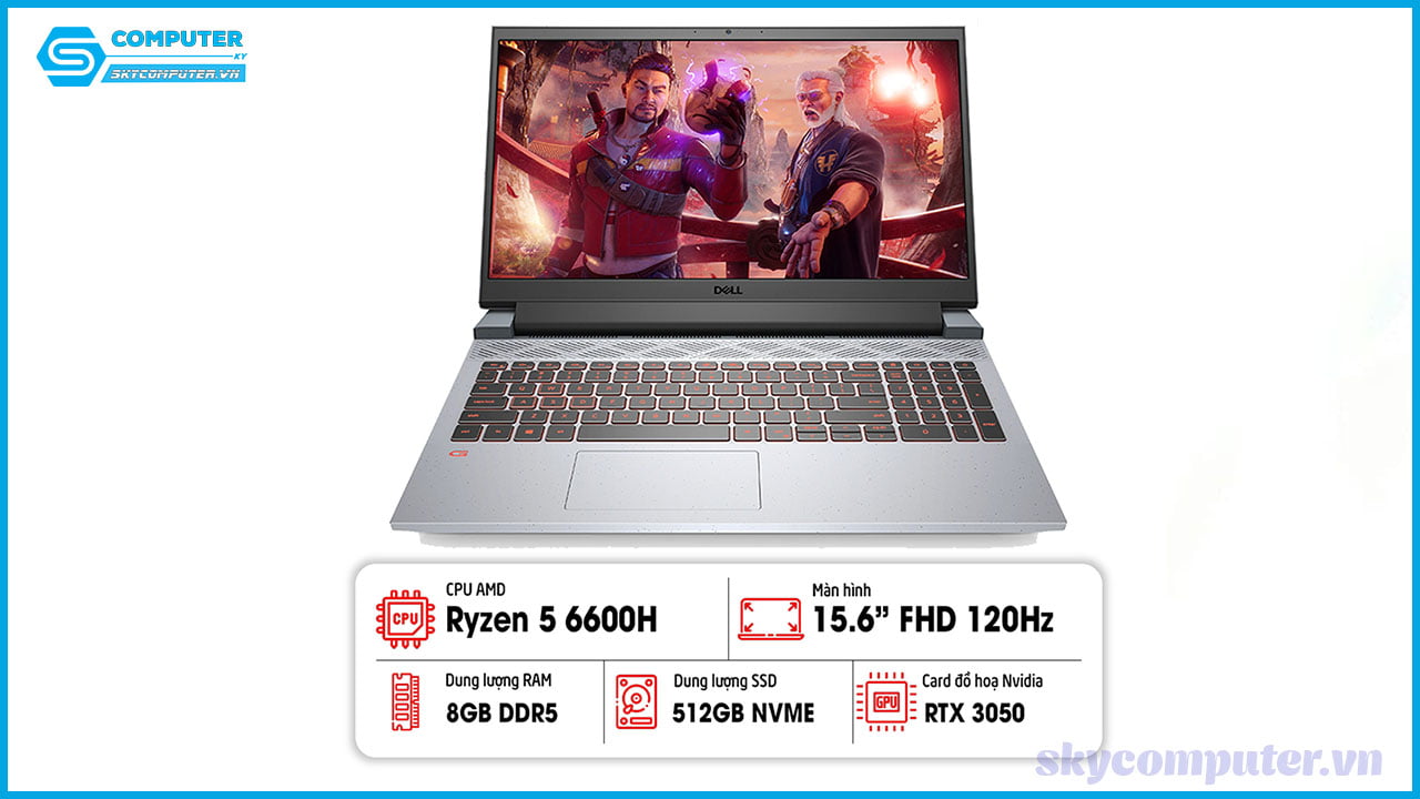 Review Camera Ezviz C3tn