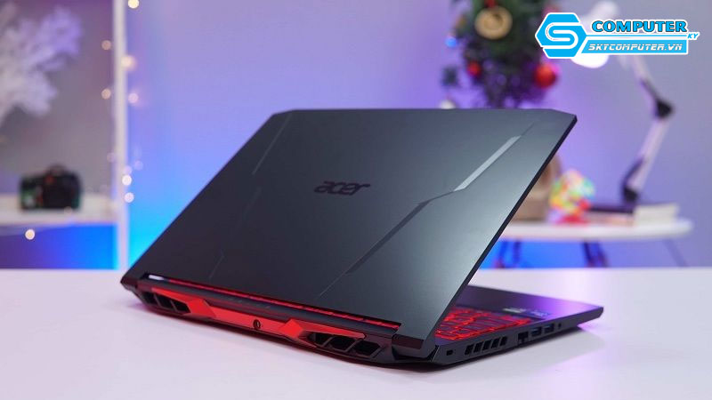 Laptop-gaming-do-hoa-la-gi-skycomputer