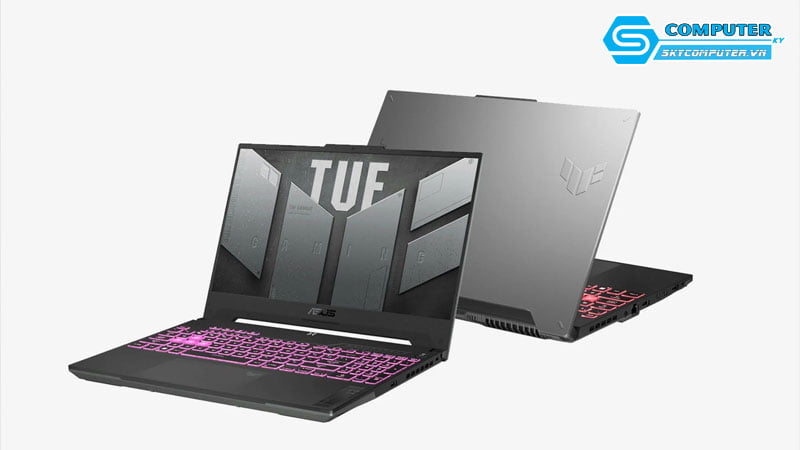 Laptop-gaming-duoi-25-trieu-tot-nhat-skycomputer