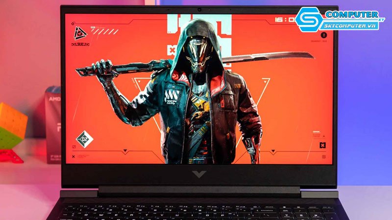 Laptop-gaming-lam-do-hoa-duoc-khong-skycomputer