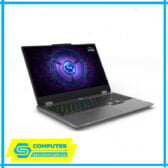 Laptop-gaming-lenovo-loq-15irx9-83dv00d5vn-xam-cpu-i7-13650hx-ram-16gb-ssd-512gb-vga-geforce-rtx-4050-6gd6-15-6-inch-fhd-1920x1080-ips-144hz-win-11-1