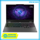 Laptop-gaming-lenovo-loq-15irx9-83dv00d5vn-xam-cpu-i7-13650hx-ram-16gb-ssd-512gb-vga-geforce-rtx-4050-6gd6-15-6-inch-fhd-1920x1080-ips-144hz-win-11-1