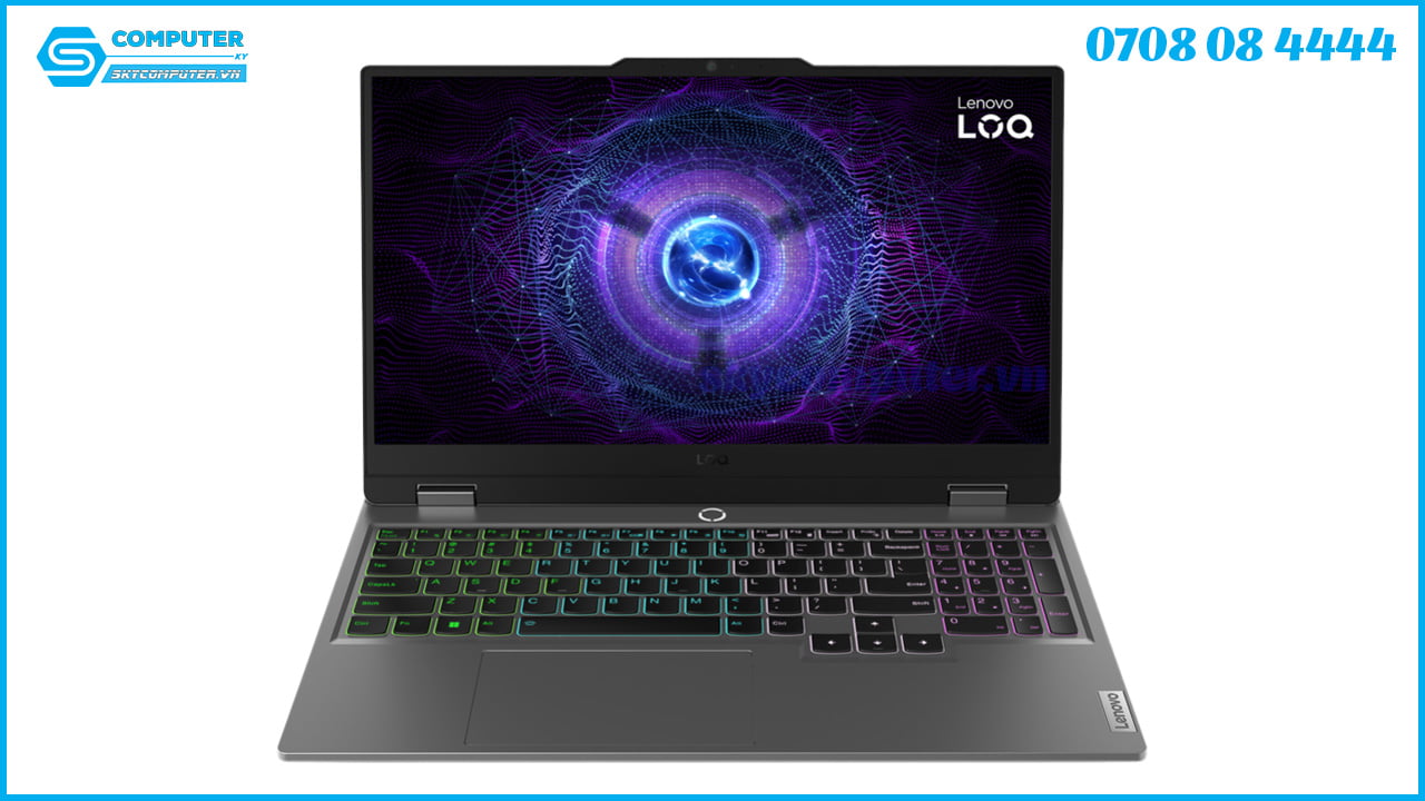 laptop-gaming-lenovo-loq-15irx9-83dv00d5vn-xam-cpu-i7-13650hx-ram-16gb-ssd-512gb-vga-geforce-rtx-4050-6gd6-15-6-inch-fhd-1920x1080-ips-144hz-win-11-2