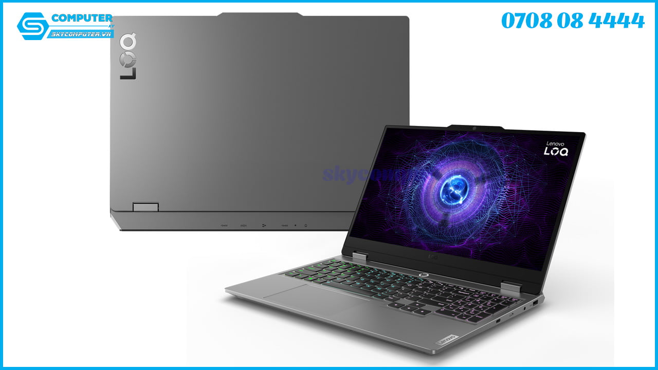 laptop-gaming-lenovo-loq-15irx9-83dv00d5vn-xam-cpu-i7-13650hx-ram-16gb-ssd-512gb-vga-geforce-rtx-4050-6gd6-15-6-inch-fhd-1920x1080-ips-144hz-win-11-3