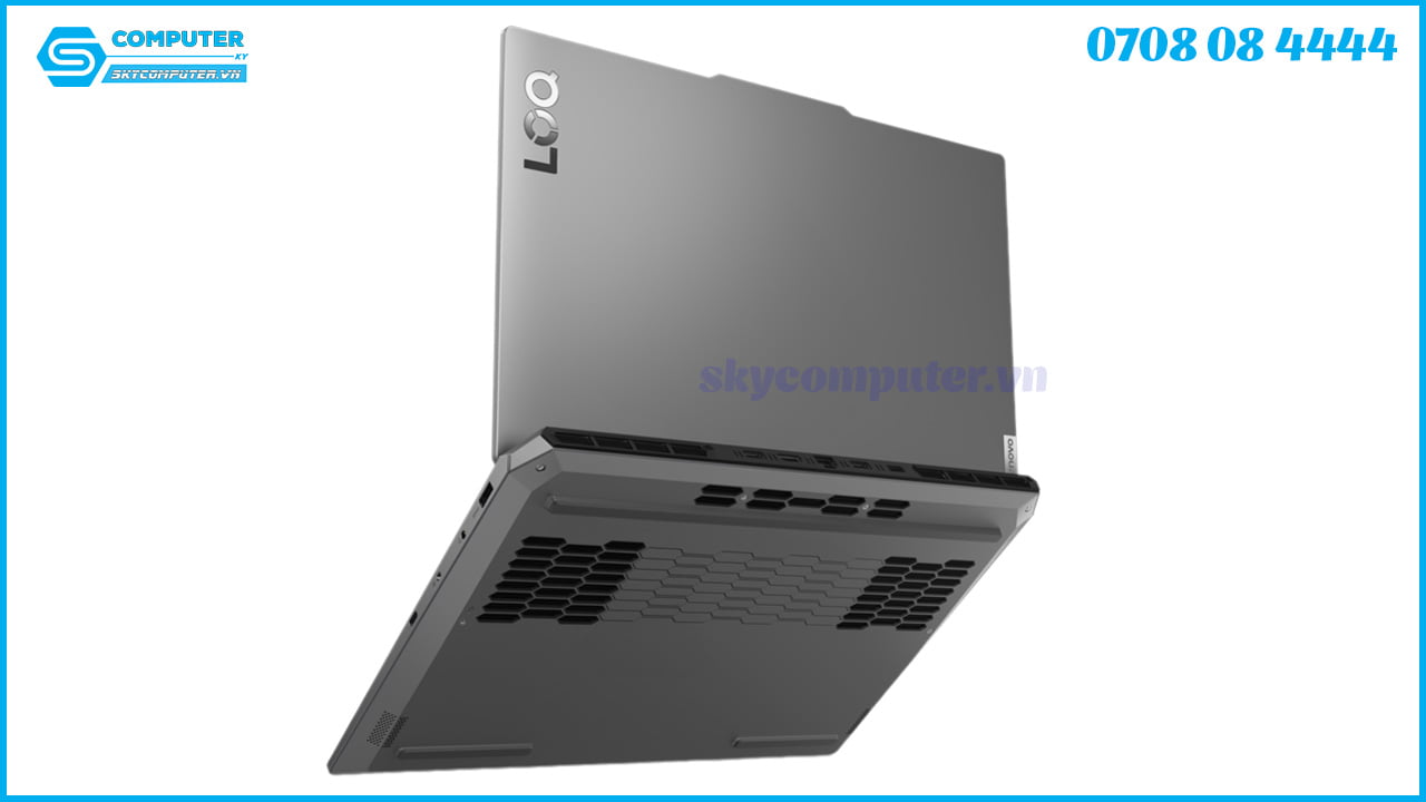 laptop-gaming-lenovo-loq-15irx9-83dv00d5vn-xam-cpu-i7-13650hx-ram-16gb-ssd-512gb-vga-geforce-rtx-4050-6gd6-15-6-inch-fhd-1920x1080-ips-144hz-win-11-4