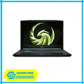 Laptop-gaming-msi-bravo-15-b7ed-010vn-den-cpu-r5-7535hs-ram-16gb-ssd-512gb-vga-rx-6550m-4gb-15-6-inch-fhd-win-11-1