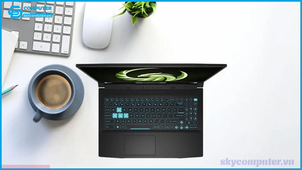 Review Camera Ezviz C3tn