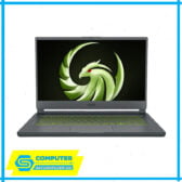 Laptop-gaming-msi-delta-15-a5efk-094vn-den-cpu-r9-5900hx-ram-16gb-ssd-1tb-vga-rx-6700m-15-6-inch-fhd-win-11-1