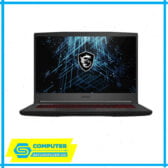 Laptop-gaming-msi-gf63-thin-11uc-1228vn-den-cpu-i7-11800h-ram-8gb-ddr4-ssd-512gb-vga-rtx-3050-4gb-15-6-inch-fhd-win-11-home-1