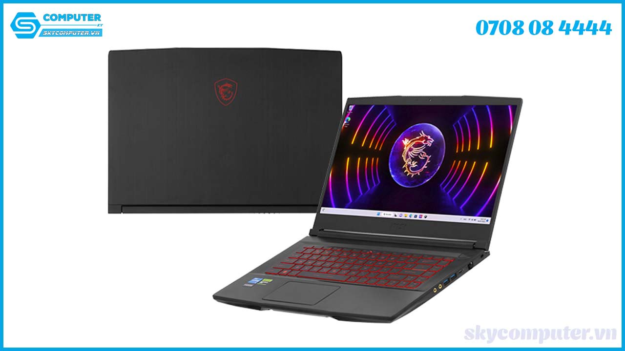 laptop-gaming-msi-gf63-thin-12ve-460vn-den-cpu-i5-12450h-ram-8gb-ddr4-ssd-512gb-vga-rtx-4050-6gb-15-6-inch-fhd-win-11-home