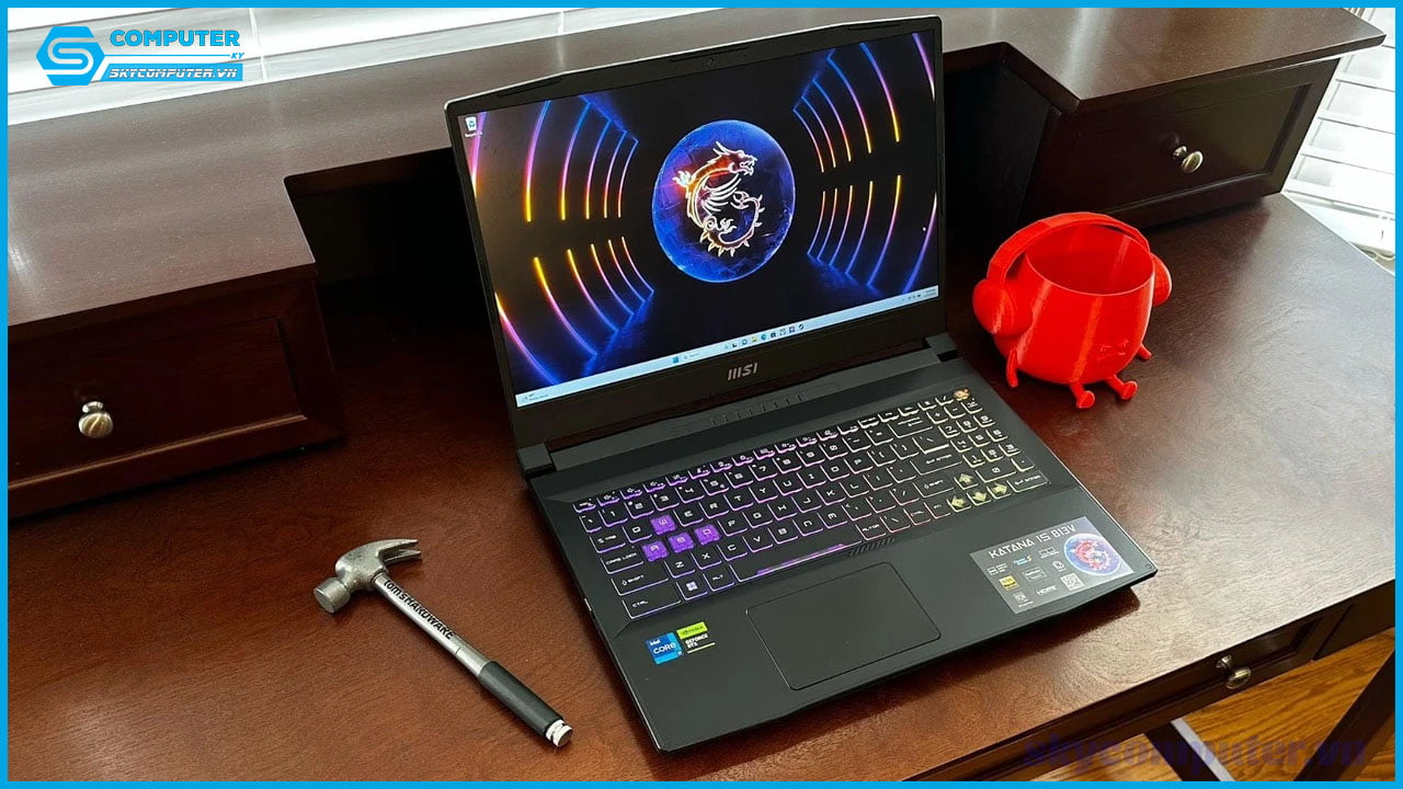 laptop-gaming-msi-katana-15-b13vgk-1211vn-den-cpu-i7-13620h-ram-16gb-ssd-1tb-vga-rtx-4070-8gb-15-6-inch-fhd-win-11-2.