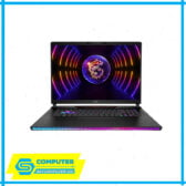 Laptop-gaming-msi-raider-ge78-hx-13vh-076vn-den-cpu-i9-13950hx-ram-64gb-ssd-4tb-vga-rtx-4080-12gb-17-3-inch-qhd-win-11-home-1