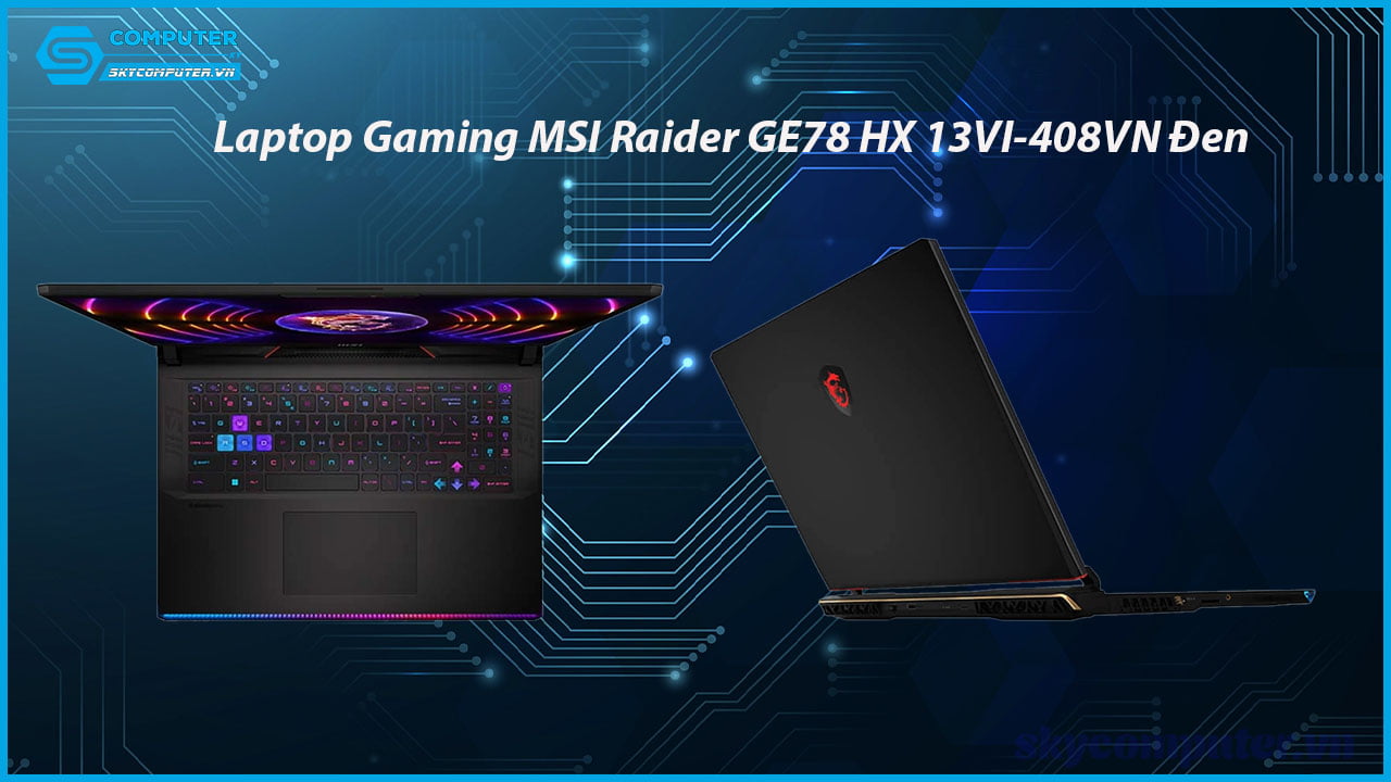 Review Camera Ezviz C3tn