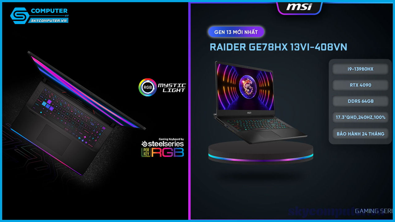 Review Camera Ezviz C3tn