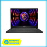 Laptop-gaming-msi-stealth-15-a13vf-069vn-den-cpu-i7-13620h-ram-16gb-ssd-1tb-vga-rtx-4060-8gb-15-6-inch-qhd-win-11-home-1