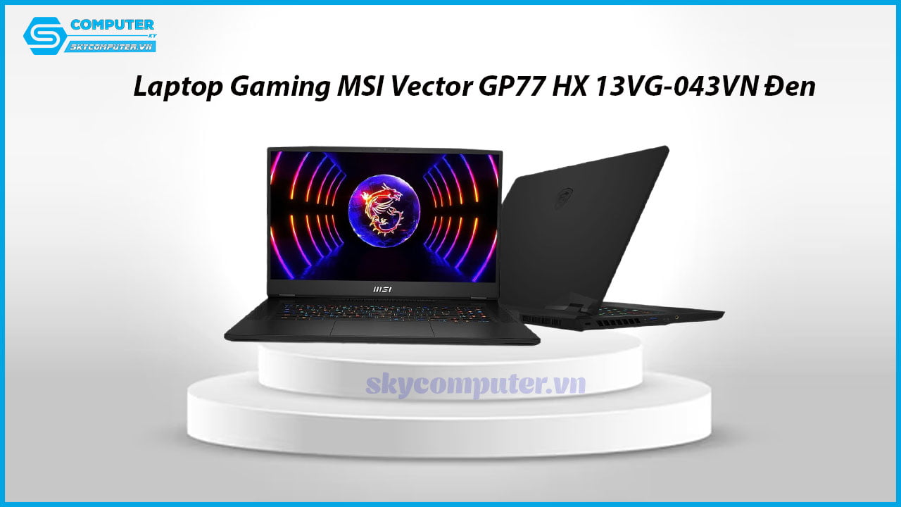 laptop-gaming-msi-vector-gp77-hx-13vg-043vn-den-cpu-i7-13700h-ram-16gb-ssd-512gb-rtx-4070-8gb-17-3-inch-qhd-win-11-home-2
