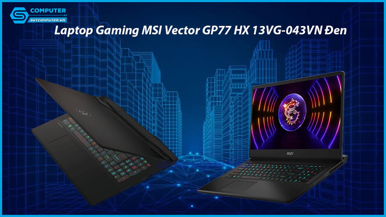 laptop-gaming-msi-vector-gp77-hx-13vg-043vn-den-cpu-i7-13700h-ram-16gb-ssd-512gb-rtx-4070-8gb-17-3-inch-qhd-win-11-home-3
