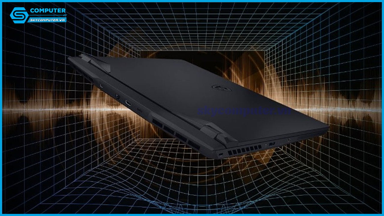 laptop-gaming-msi-vector-gp77-hx-13vg-043vn-den-cpu-i7-13700h-ram-16gb-ssd-512gb-rtx-4070-8gb-17-3-inch-qhd-win-11-home-4