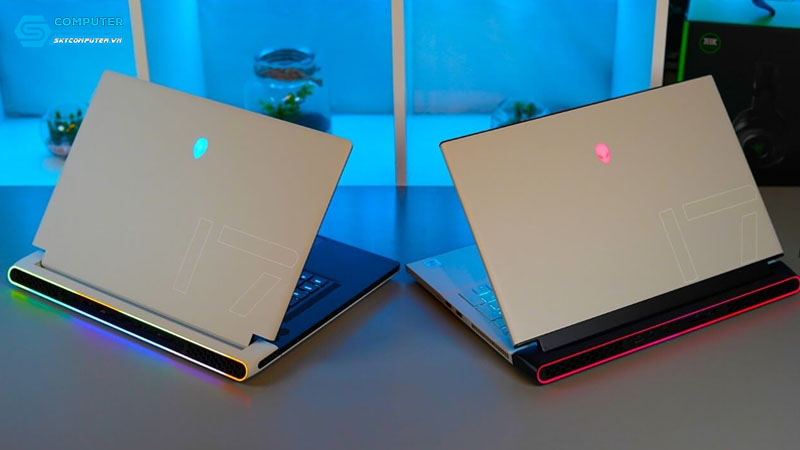 Laptop-gaming-voi-do-ben-cao-danh-gia-cac-san-pham-noi-bat-0