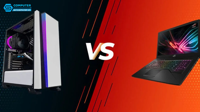 Laptop-gaming-vs-pc-gaming-nen-chon-cai-nao-0