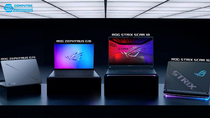 Laptop-gaming-vs-pc-gaming-nen-chon-cai-nao-2