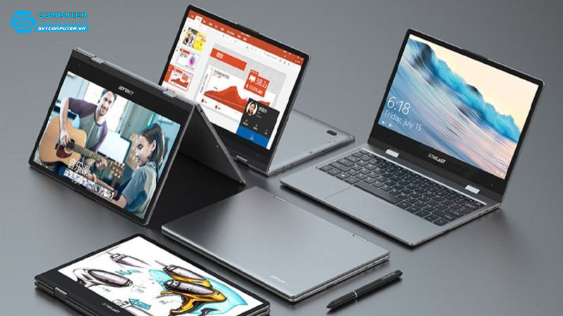 Laptop-gap-xu-huong-moi-trong-cong-nghe-laptop-0