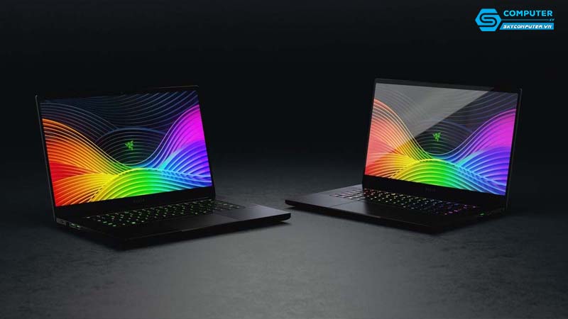 Laptop-giai-tri-4k-tai-sao-ban-nen-chon-man-hinh-4k-1