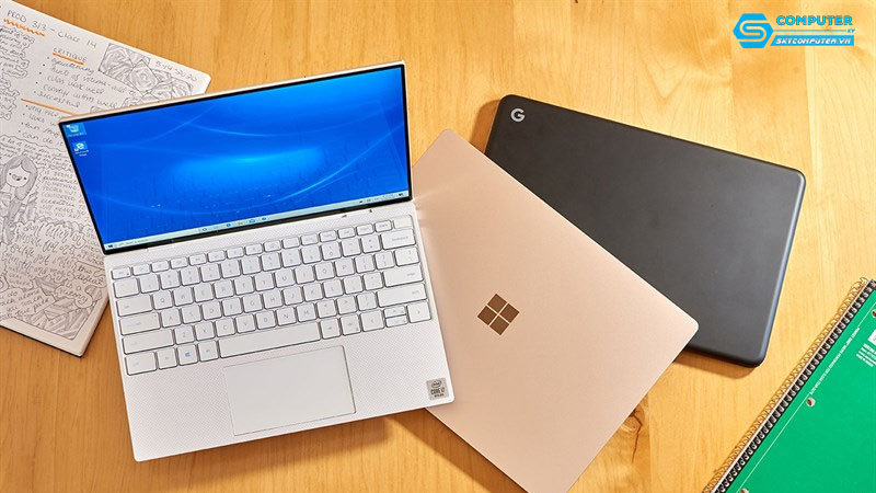 Laptop-giai-tri-cho-gia-dinh-nhung-mau-laptop-phu-hop-1