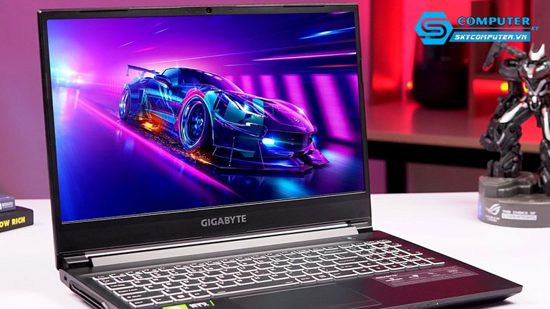 Laptop-gigabyte-gaming-g5-gd-51vn123so-i5-skycomputer